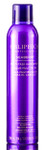 Obliphica Seaberry Multi-Task Hairspray All Hair Types