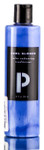 Procolor Cool Blonde Color Enhancing Conditioner-image1