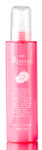 Ristico Mist-image1