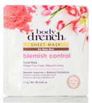Body Drench Sheet Mask - 0.45 oz-image4