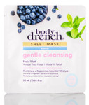 Body Drench Sheet Mask - 0.45 oz-image6