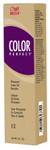 Wella Color Perfect Permanent Creme Gel Haircolor-image1