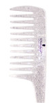 Schwarzkopf Professional Comb-image1