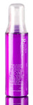 Ristico Emulsion-image1