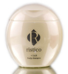 Ristico x i.s.k. Scalp Shampoo