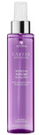 Alterna Caviar Anti-Aging Multiplying Volume Styling Mist-image1