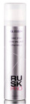 Rusk Pro Gloss04 Shine Spray-image1