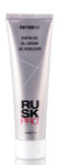 Rusk Pro Define02 Shaping Gel-image1