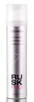 Rusk Pro Restart04 Dry Shampoo-image1