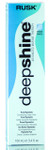 Rusk Deepshine Pure Pigments Conditioning Cream Color (3.4 oz)-image1