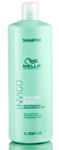 Wella Invigo Vol Boost Bodifying Shampoo
