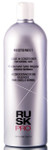 Rusk Pro Restore01 Leave-In Conditioner-image1