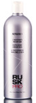 Rusk Pro Repair01 Conditioner