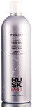 Rusk Pro Hydrate01 Shampoo for Dry Hair-image1