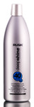 Rusk Deepshine Shine Enhancing Cream Developer - 40 Vol. 12%-image1