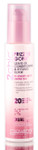 Giovanni 2 Chic Frizz Be Gone Leave-In Conditioning & Styling Elixir