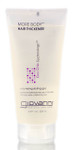 Giovanni More Body Hair Thickener Volumizing Styling Gel-image1