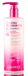 Giovanni 2 Chic Ultra Luxurious Shampoo-image1