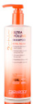 Giovanni 2 Chic Ultra Volume Shampoo