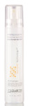 Giovanni Vitapro Fusion Protective Moisture Leave-In Treatment-image1
