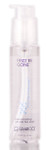 Giovanni Frizz Be Gone Super Smoothing Anti-Frizz Hair Serum