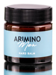 Arimino Men Hard Balm-image1