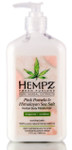 Hempz Pink Pomelo & Himalayan Sea Salt  Herbal Body Moisturizer-image1