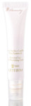 Abeauty Aeterna Eyes and Lip Ultra Nourishing Serum-image1