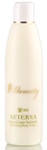 Abeauty Aeterna Nourishing Body Lotion-image1