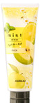 Arimino Mint Refresh Apple Tea & Mint Mask-image1