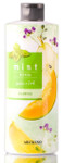 Arimino Mint Refresh Melon & Leaf Shampoo-image1