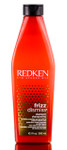 Redken Frizz Dismiss Sodium-Chloride Free Shampoo