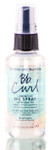 Bumble and Bumble Bb. Curl Luminous Oil Spray-image1