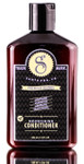 Suavecito Premium Blends Nourishing Conditioner