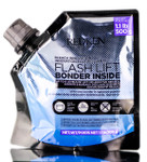 Redken Flash Lift Bonder Inside Lightener Powder-image1