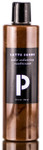 Procolor Latte Suede Color Enhancing Conditioner-image1