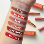 StinaFace Velvet Dream Stick