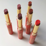 StinaFace Velvet Dream Stick