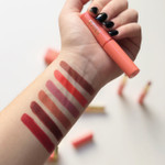 StinaFace Velvet Dream Stick