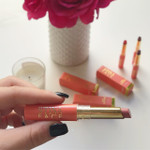 StinaFace Velvet Dream Stick-image7