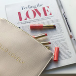 StinaFace Velvet Dream Stick