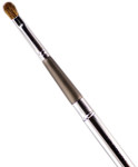 Sorme Cosmetics Makeup Lip Brush-image1