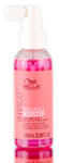 Wella Invigo Brilliance Booster Vibrant Color Booster
