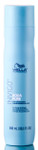 Wella Invigo Aqua Pure Purifying Shampoo