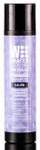 Tressa Water Colors Intense Metallic Silver Shampoo-image1