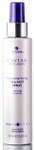 Alterna Caviar Professional Styling Sea Salt Spray-image1
