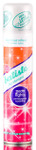 Batiste Neon Lights Pomegranate & Jasmine Dry Shampoo-image1