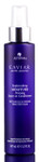 Alterna Caviar Replenishing Moisture Priming Leave-In Conditioner