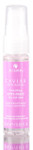 Alterna Caviar Smoothing Anti-Frizz Dry Oil Mist-image1