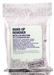 Comodynes Oily & Combination Skin Micellar Solution Make-Up Remover Pack